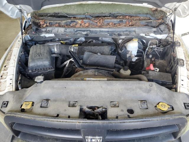 Photo 11 from auction – 2012 DODGE RAM 1500 S with VIN 1C6RD7FPXCS208993