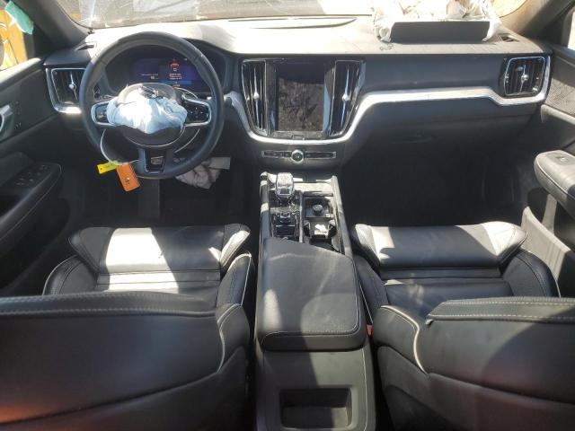 Photo 8 from auction – 2024 VOLVO S60 PLUS with VIN 7JRL12TH1RG305875