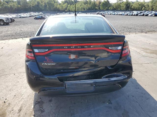 Photo 6 from auction – 2016 DODGE DART SE with VIN 1C3CDFAAXGD643927