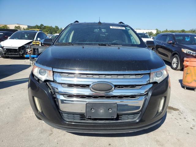Photo 5 from auction – 2013 FORD EDGE SEL with VIN 2FMDK4JC5DBB56238