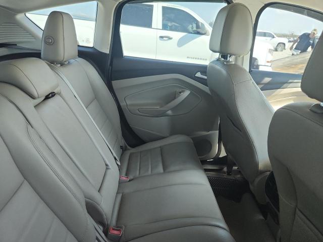 Photo 10 from auction – 2015 FORD C-MAX SEL with VIN 1FADP5BU8FL119874