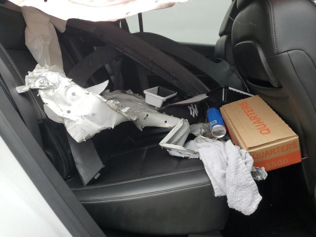 Photo 11 from auction – 2022 GMC TERRAIN SL with VIN 3GKALVEV1NL161436