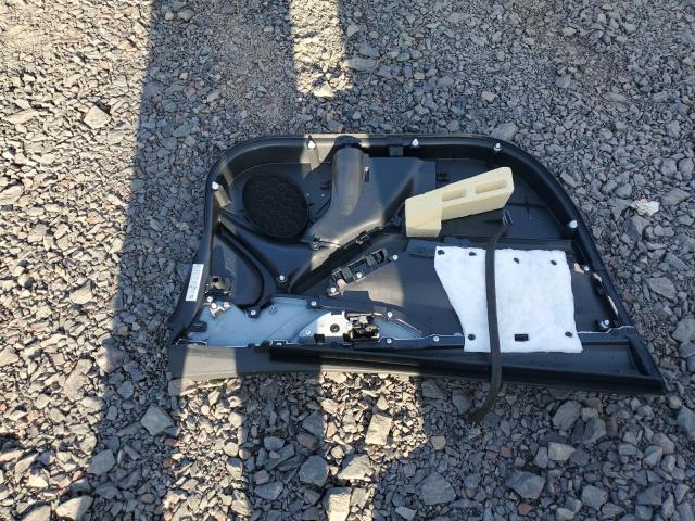 Photo 13 from auction – 2023 SUBARU CROSSTREK with VIN JF2GTHNC2PH263059