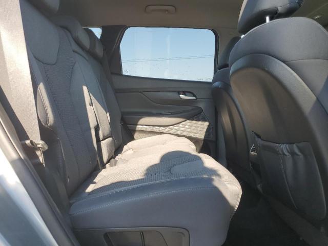 Photo 11 from auction – 2023 HYUNDAI SANTA FE S with VIN 5NMS2DAJ1PH553333