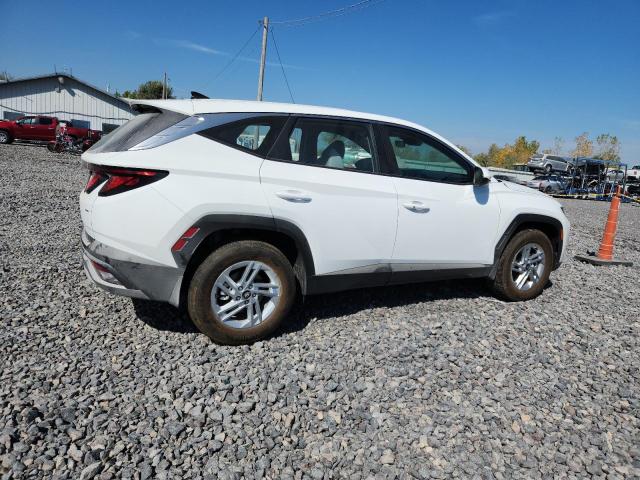 Photo 3 from auction – 2025 HYUNDAI TUCSON SE with VIN 5NMJACDE3SH567539