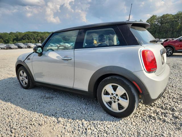 Photo 2 from auction – 2016 MINI COOPER with VIN WMWXP5C56G2D14880