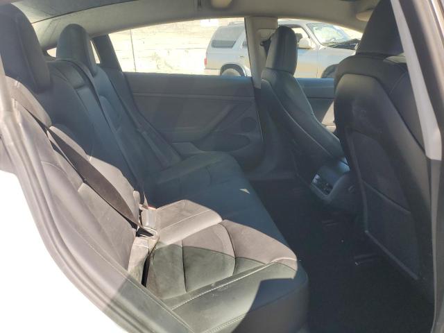Photo 10 from auction – 2023 TESLA MODEL 3 with VIN 5YJ3E1EA3PF544977