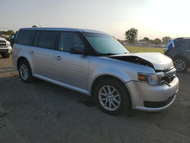 Photo 4 from auction – 2015 FORD FLEX SE with VIN 2FMGK5B81FBA20768