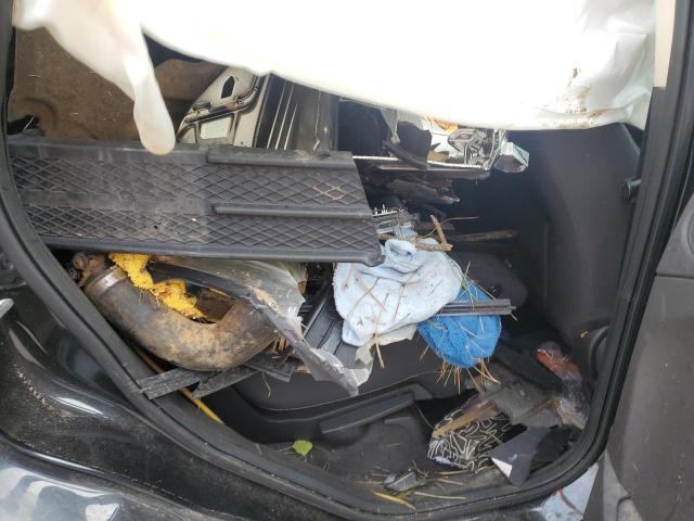 Photo 11 from auction – 2014 FORD ESCAPE SE with VIN 1FMCU9GX3EUD04024