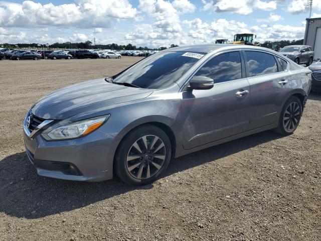 Photo 1 from auction – 2016 NISSAN ALTIMA with VIN 1N4AL3AP8GC273338