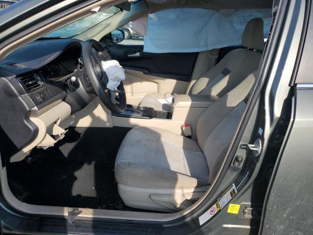 Photo 7 from auction – 2012 TOYOTA CAMRY BASE with VIN 4T1BF1FK6CU571720