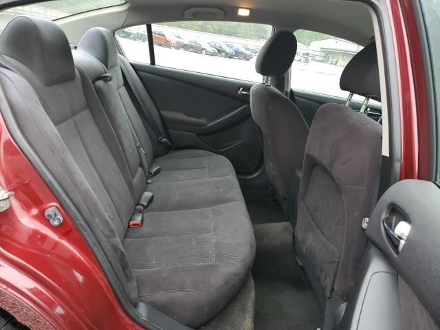 Photo 10 from auction – 2012 NISS ALTIMA BASE with VIN 1N4AL2AP8CN476464