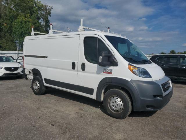 Photo 4 from auction – 2020 RAM PROMASTER with VIN 3C6TRVAG0LE123778