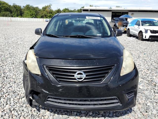 Photo 5 from auction – 2012 NISSAN VERSA S with VIN 3N1CN7AP4CL946017