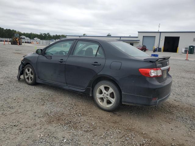 Photo 2 from auction – 2011 TOYOTA COROLLA SP with VIN 5YFBU4EE3BP002083