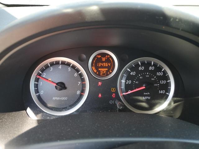Photo 9 from auction – 2012 NISSAN SENTRA 2.0 with VIN 3N1AB6AP9CL730626