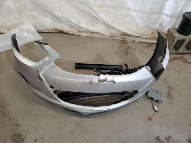 Photo 12 from auction – 2016 HYUNDAI ACCENT SE with VIN KMHCT4AE3GU004189