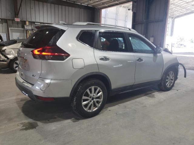 Photo 3 from auction – 2018 NISSAN ROGUE S with VIN KNMAT2MT1JP525945