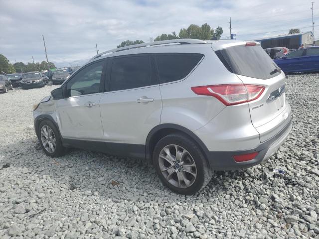 Photo 2 from auction – 2014 FORD ESCAPE TIT with VIN 1FMCU0JX3EUB49513