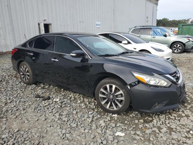 Photo 4 from auction – 2016 NISSAN ALTIMA 2.5 with VIN 1N4AL3AP7GC123074