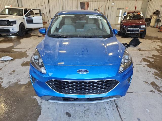 Photo 5 from auction – 2020 FORD ESCAPE SE with VIN 1FMCU9G63LUC06986