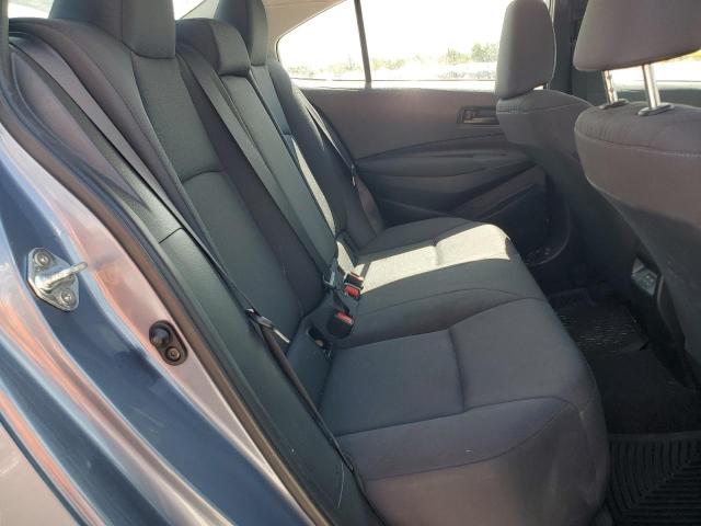 Photo 10 from auction – 2023 TOYOTA COROLLA LE with VIN 5YFB4MDEXPP020606