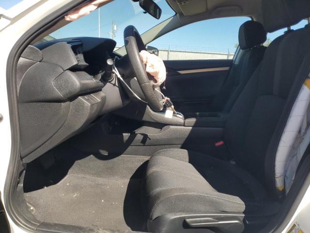 Photo 7 from auction – 2018 HONDA CIVIC with VIN 2HGFC2F50JH039217