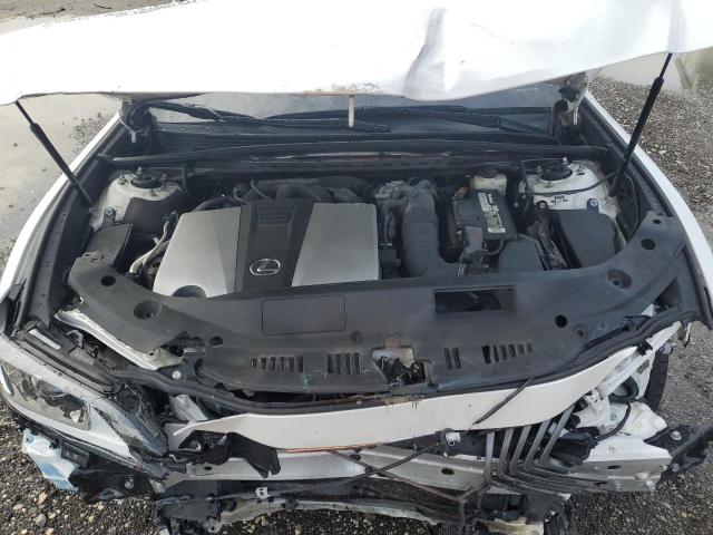 Photo 11 from auction – 2020 LEXUS ES 350 with VIN 58ADZ1B12LU068112
