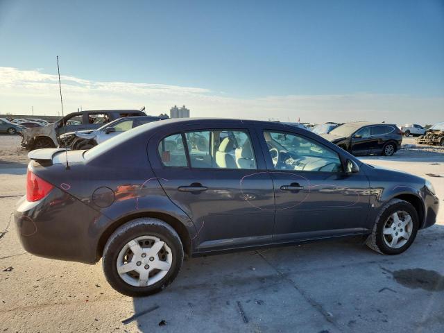 Photo 3 from auction – 2008 CHEVROLET COBALT LS with VIN 1G1AK58F787250786