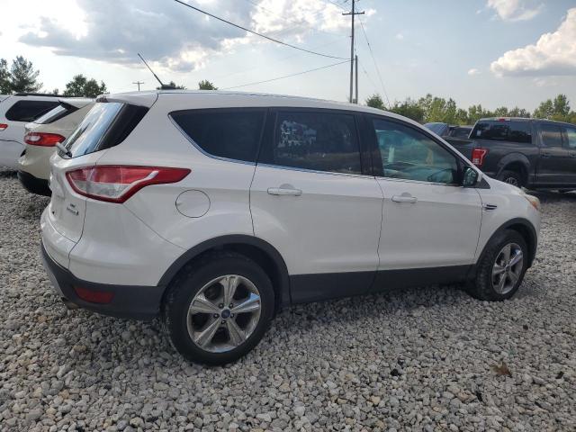 Photo 3 from auction – 2014 FORD ESCAPE SE with VIN 1FMCU0GX5EUC11498