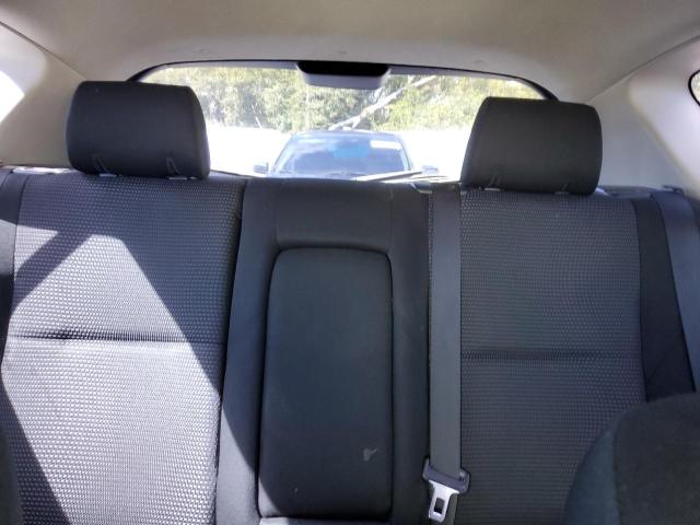 Photo 10 from auction – 2013 MAZDA 3 I with VIN JM1BL1LP0D1790270