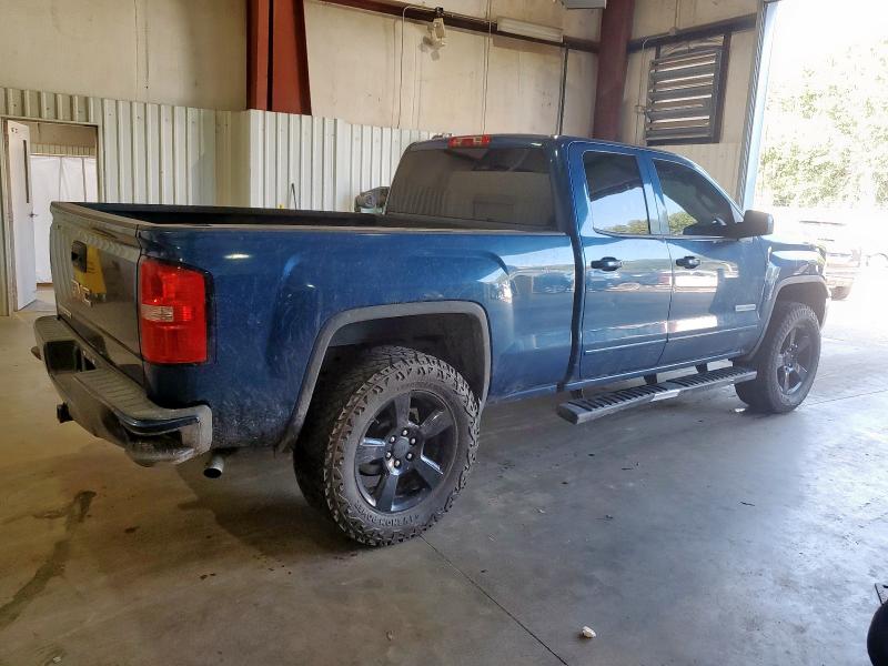 Photo 3 from auction – 2016 GMC SIERRA C15 with VIN 1GTR1LEH8GZ341446