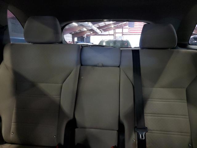 Photo 10 from auction – 2016 KIA SORENTO LX with VIN 5XYPGDA39GG009360