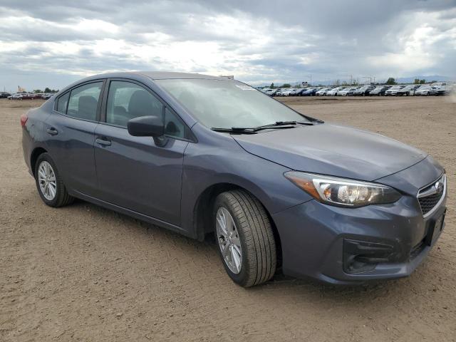 Photo 4 from auction – 2017 SUBARU IMPREZA PREMIUM with VIN 4S3GKAB6XH3612099