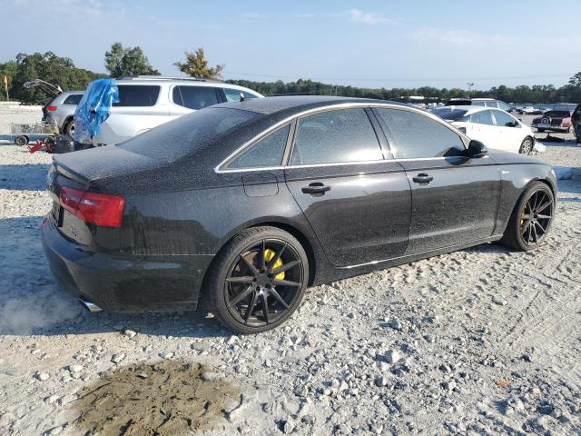Photo 3 from auction – 2013 AUDI A6 PREMIUM with VIN WAUGGAFC0DN017971