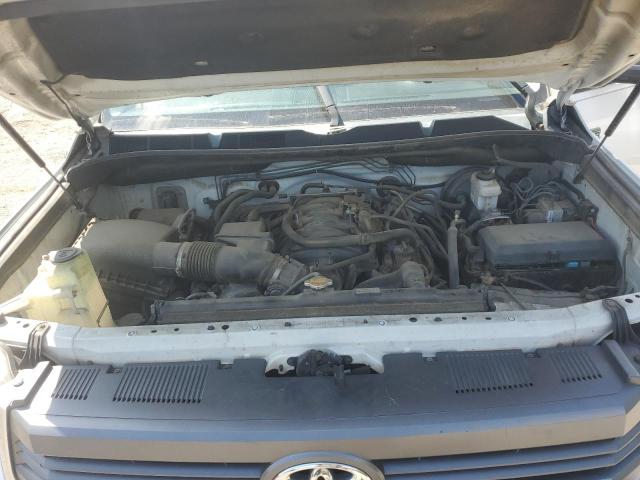 Photo 11 from auction – 2015 TOYOTA TUNDRA DOU with VIN 5TFRY5F10FX174289