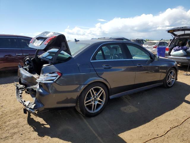 Photo 3 from auction – 2015 MERCEDES-BENZ E 350 4MAT with VIN WDDHF8JB6FB131744