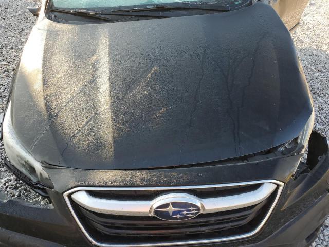 Photo 12 from auction – 2020 SUBARU OUTBACK PR with VIN 4S4BTACC8L3146768