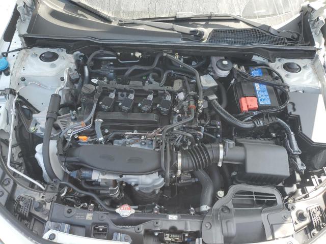 Photo 11 from auction – 2024 HONDA CIVIC SI with VIN 2HGFE1E52RH472068