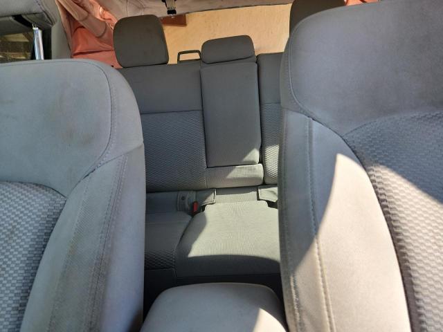 Photo 10 from auction – 2015 SUBARU FORESTER 2 with VIN JF2SJADC6FH435696