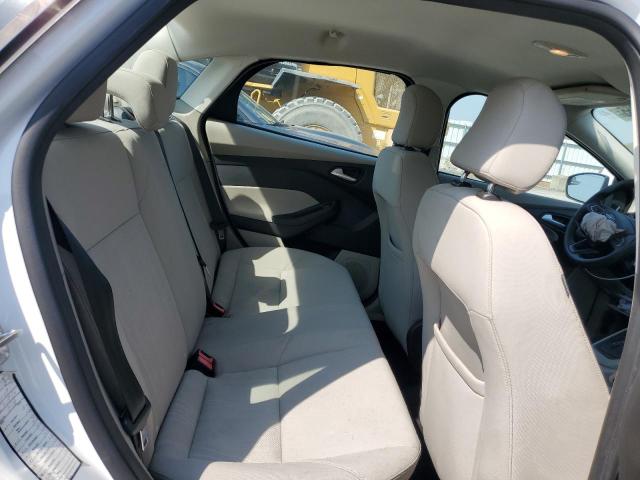 Photo 10 from auction – 2015 FORD FOCUS SE with VIN 1FADP3F24FL250572