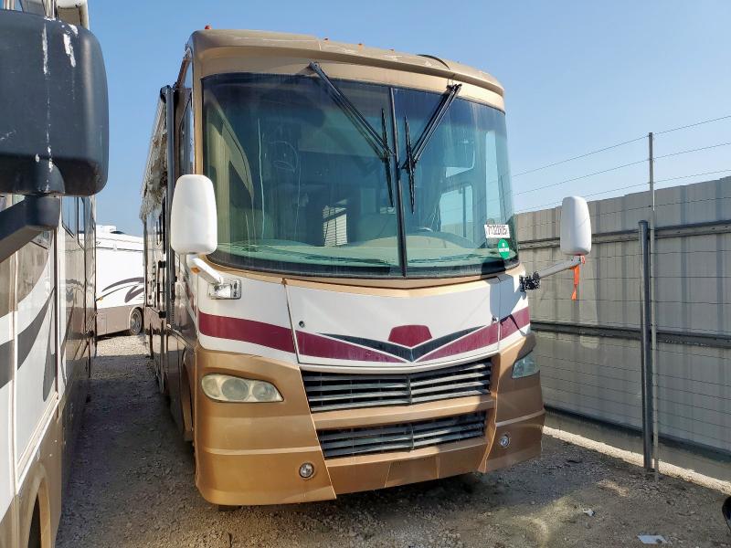 FORD F550 SUPER 2004 with VIN 1F6NF53S240A13405 - Photo from auction