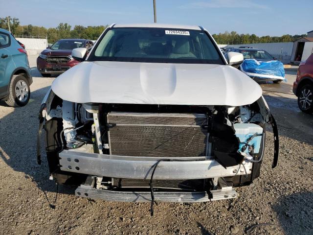 Photo 5 from auction – 2023 TOYOTA HIGHLANDER with VIN 5TDKDRAH7PS521424