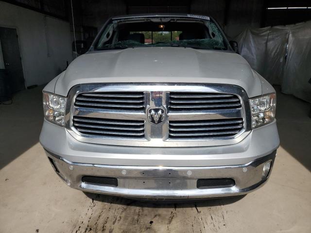 Photo 5 from auction – 2016 RAM 1500 SLT with VIN 1C6RR7LM5GS175452
