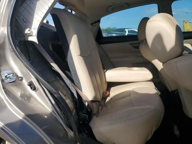 Photo 10 from auction – 2015 NISSAN ALTIMA with VIN 1N4AL3AP1FN885867