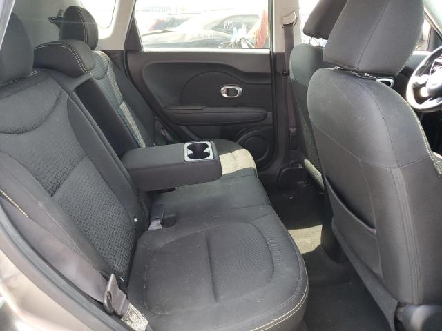 Photo 10 from auction – 2015 KIA SOUL with VIN KNDJP3A57F7179312