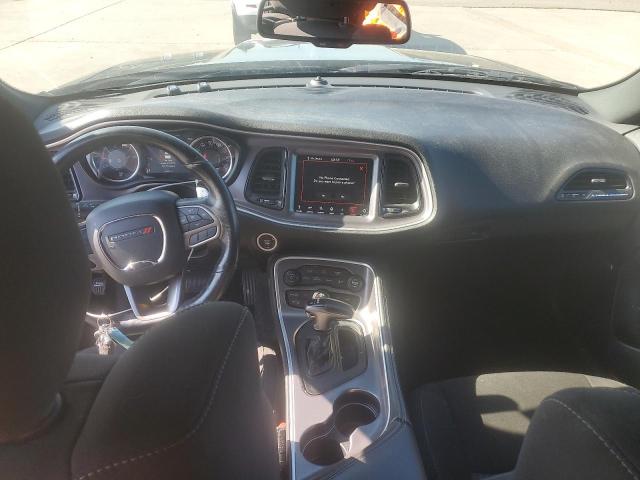 Zdjęcie 8 z aukcji – 2020 DODGE CHALLENGER z VIN 2C3CDZJG0LH103845