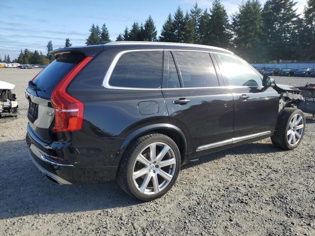 Photo 3 from auction – 2017 VOLVO XC90 T6 with VIN YV4A22PL2H1181180