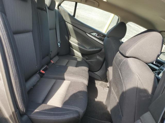 Photo 10 from auction – 2018 NISSAN MAXIMA 3.5 with VIN 1N4AA6AP6JC400814