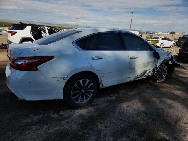 Photo 3 from auction – 2016 NISSAN ALTIMA 2.5 with VIN 1N4AL3AP9GC151409